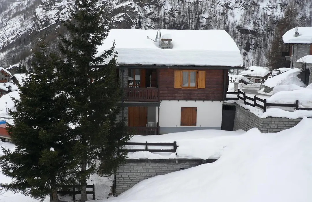 B&B Lepetitnid-1