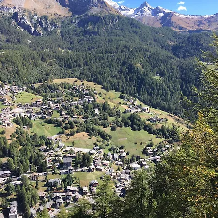 B&B Lepetitnid-3
