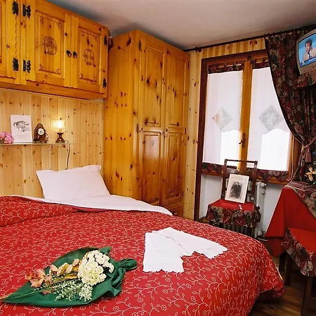 B&B Lepetitnid-2